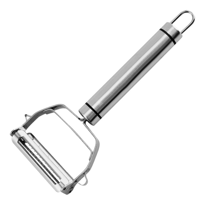 304 스테인레스 스틸 플래너