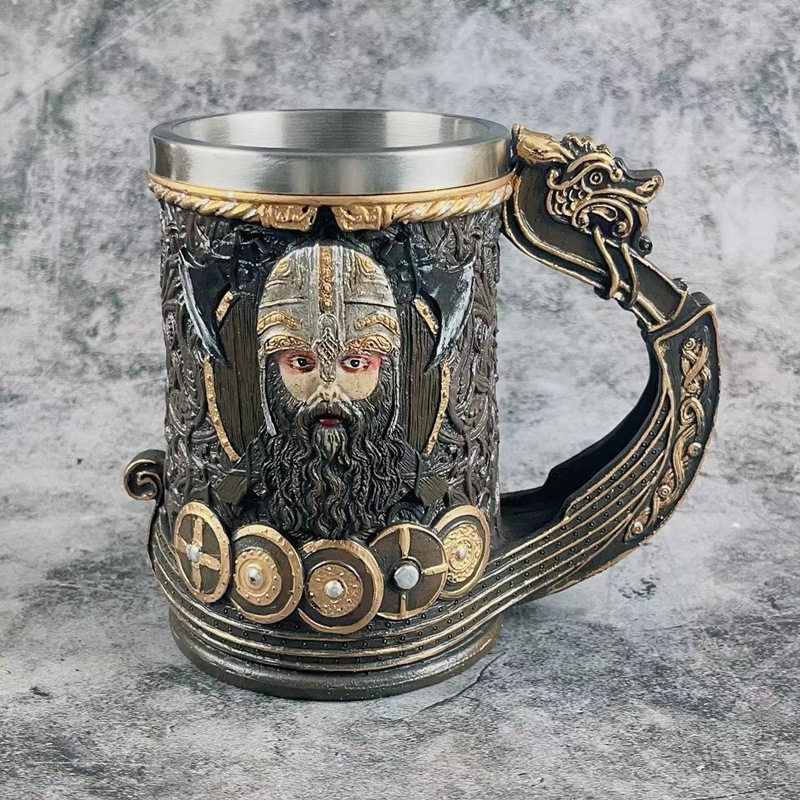 微信图片_20230522125036_副本