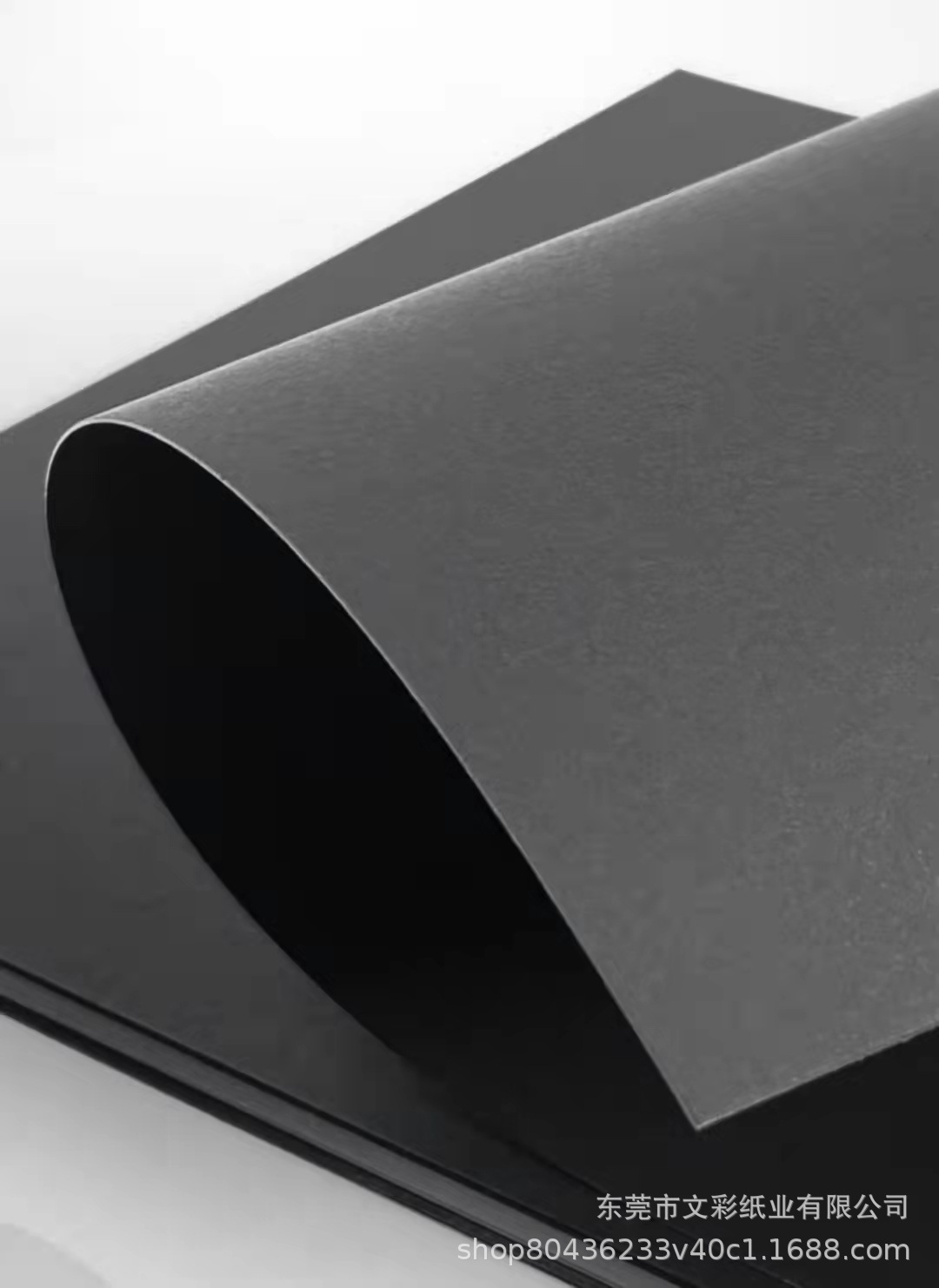 8ac7d2e80387e9b5cb9b7c2f179cb1