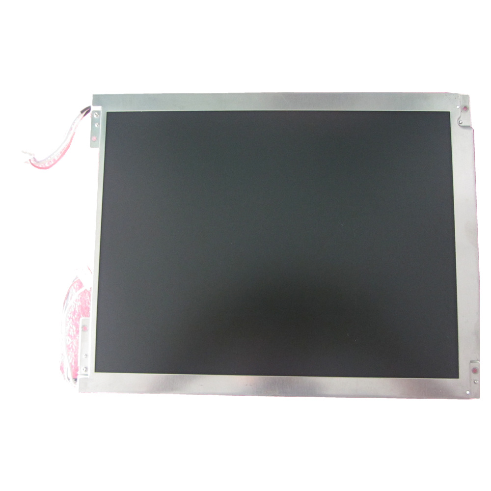 工控液晶屏LTM12C285/A/Z LTM12C289T LTM12C283D LTD121C30S