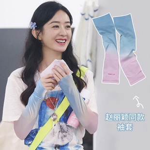 2025�¿�u׃��������T����Ů�ļ��_܇�ٴ����ױ���͸���o������