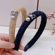 �¿�l����lŮ��së���ﶬؐ��ˮ���l���l���^���^�ۚ��|