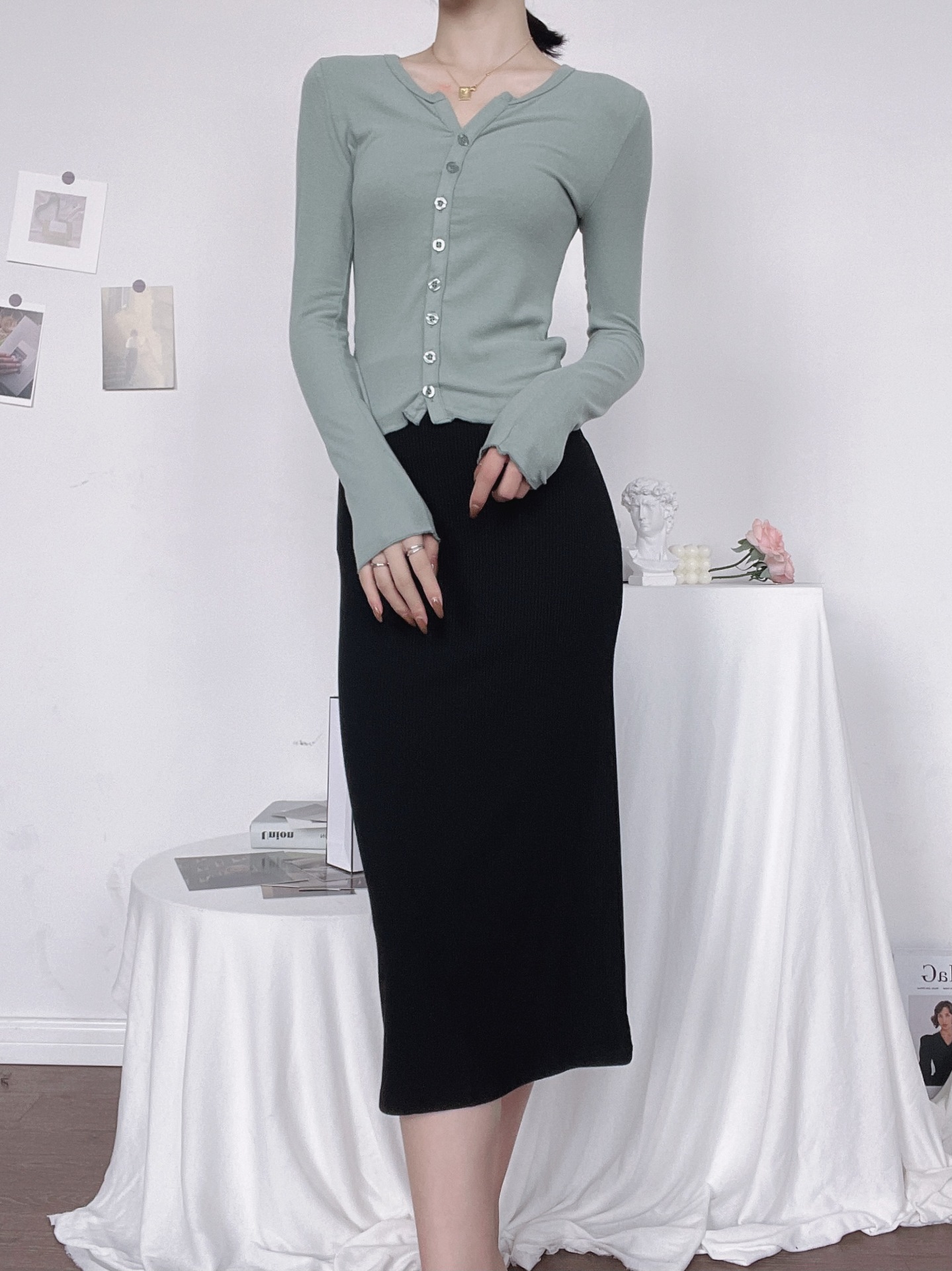 2021-08-20 110048.jpg