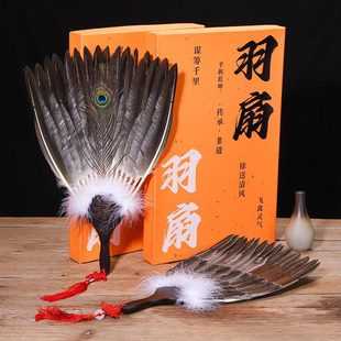 ��ë�����Zë���T����������������L��ʽ�����������Ї��L��ˇ��