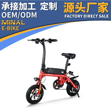 ���Sֱ�N12��늄�����܇�늳�׃��܇��܇����ɽ��ԽҰѩ��܇