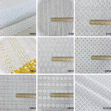 SֱN 弆ȫ޴C׽ ȫ޴̽