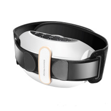 ʯӟูxĦMcθűԄӃx