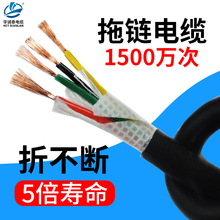 | Գܛ̹朾\trvv2 3 4 5о͏1500f