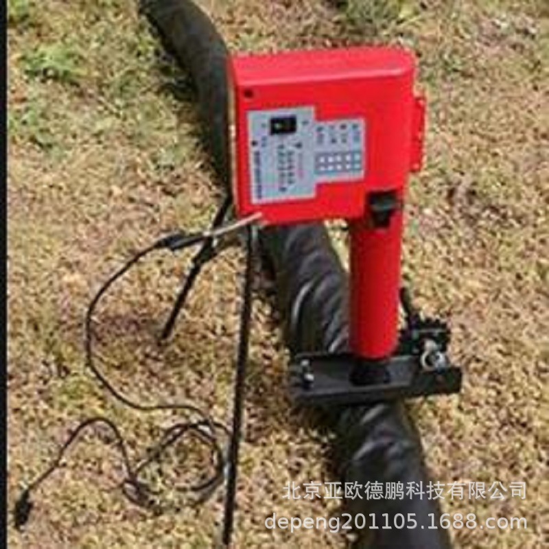 亚欧电缆刺扎器/电缆刺扎器/电缆刺伤器 DP-2