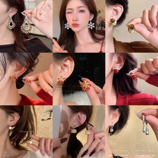 ins�W䆰ٴ�r���L���h�p�ݏ͹Ōm͢�L��ᔪ���С���F���߼����