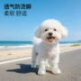 防滑防烫透气轻便鞋子