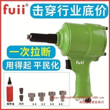 ձFUIITᔘᔘLʽȫԄӹITîֱN