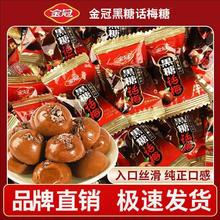 ںԒ÷۽tҬ֭ǹɢbYϲӲeʳ