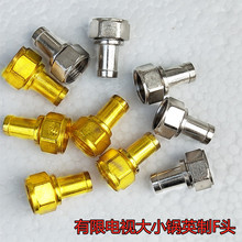 Ӣ��F�^�l�ǙC픺мӺ���75-5F�^���l���ҕ�쾀���^����ͨ�����^