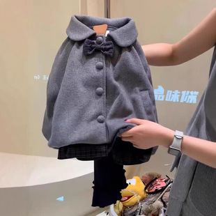 �n��Ůͯë�����b2025�����¿�A�޺����I�Yƴ�Ӹ�������ë������