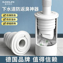 ��ˮ�ܷ�����������ˮ���ܷ�Ȧϴ������ˮ�ܵ�����ˮ�ܷ�����ͨ��