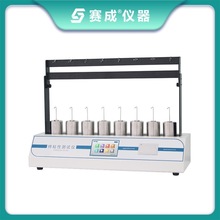 Sֱ  zճԜyԇx  zԇC