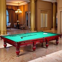 ʯ���Ӱ������Dľ��˶�ʽ̨����˹�����ʽ��ʽ9���ʽ����̨�S