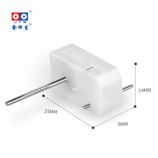 ��߄���������� ��朰l�l���� �����ϙCо ����X݆��