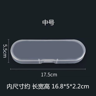 ?�պд�̖��y�ռ{�Ѓ�ͯ���������Ӽ��ÌW�����˿����⎧�;ߺ�