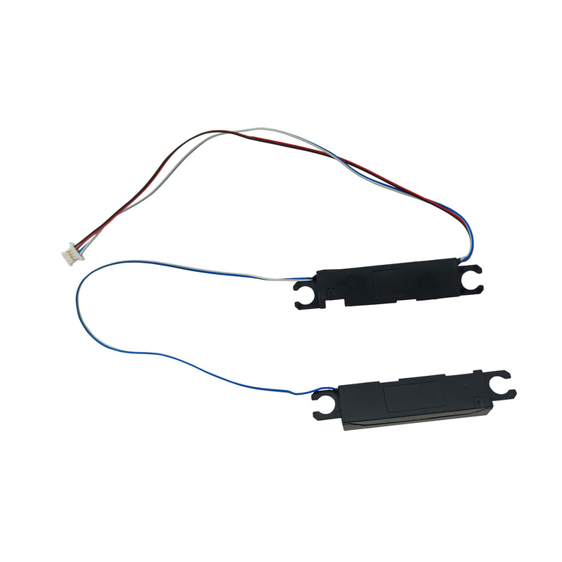 Brand New for Dell/Dell E5590 Notebook Built-In Speaker Built-In Speaker New Adapter