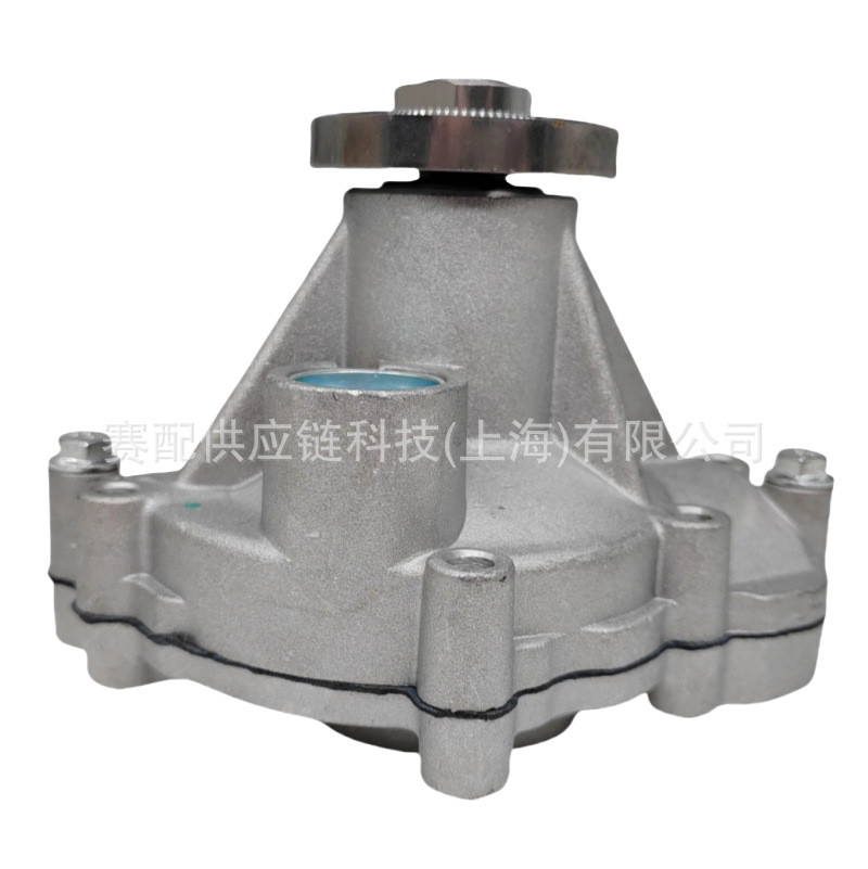 AJ88912,4575902,AJ88417 water pump for Jaguar XJ/XF