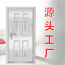 304 ���P��T�Ӻ�һ���׺��s���P��T���T���I�T�M���T�F؛��׼�T