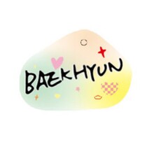 ˮ���y耳׿ے��������׷�����ϵ�ЌW��ף�����ֵ�����Ʒ���