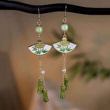 2024�¿�����ʽ���L���~����������hŮС�����L�h���񹝰ٴ���