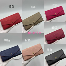 �羳�W��Ůʿ�����L���X�����ۙM������֌����L��ܛ��Ůʿ�X��