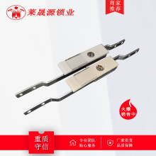 ��̹MS821����B�U�i ���D���ƙ��T �C��늙��T�i ������i