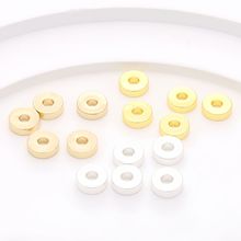 14K����ɫ�~��Ƭƽ��ֱ�и���diy����有|ƬƽƬ�Ʒ���