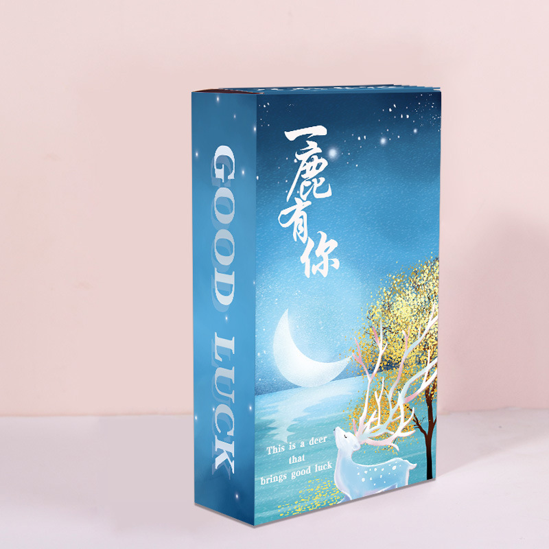 ce58898ee062c975b2b9493861d935