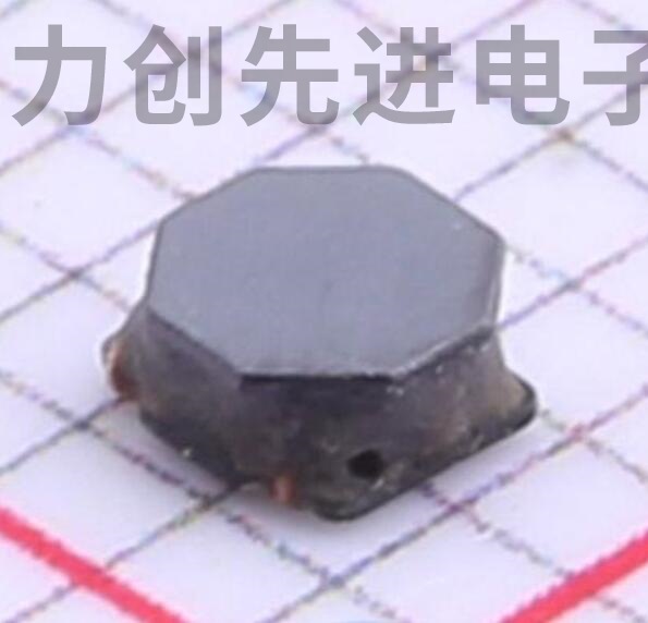 NRV2010T1R0NGF 全新供应 1.0uH ±30%功率电感