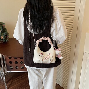 �n�������L�羳�����Ů2026�ļ��¿���Ů�İٴ�P�نμ�Ůб���