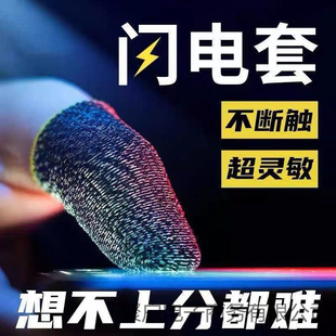 ָ�׳��u20ֻ���Α��������늸��|������ָ���Α���֮��һ�����l