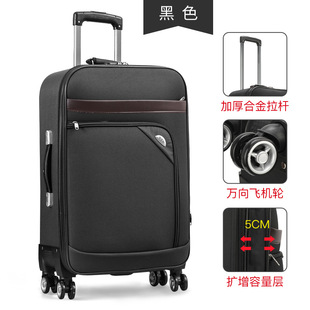 ţ��������24����Ů�Y�������ܴaƤ��������������U��28������