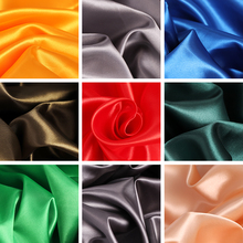 IϼܾɫϽz·YЃrtIzI