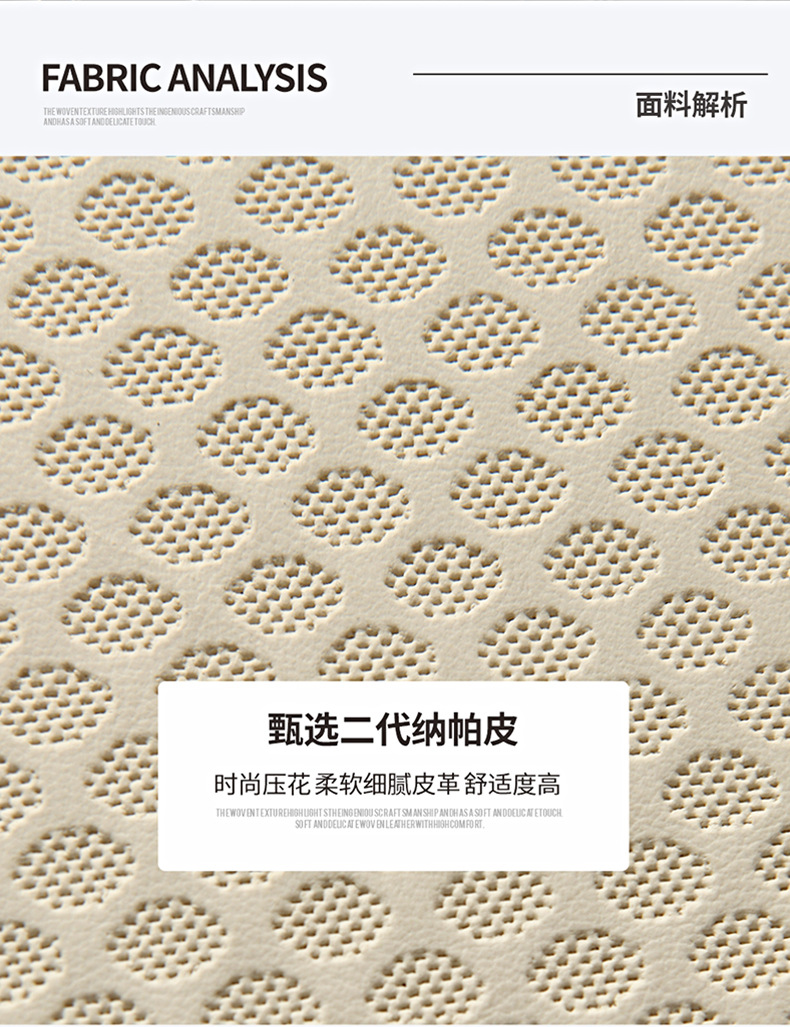 Car Armrest Box Pad, Car Armrest Box Heightening Pad, Multifunctional Tissue Box, Water Cup Holder, Five-In-One Car Accessories