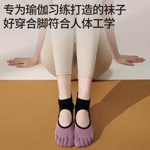 �ļ������٤��ָ�m�����̿��������m����ָ���ޝu׃¶������͸��