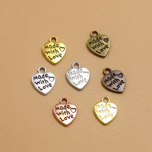�͹�������ĸMade with love �Ͻ���Ē�� DIY�ٴ���朒�����