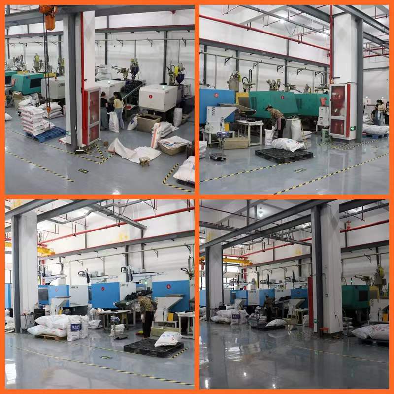 bfa797e10fcaeb71c7f3c4d042c46b