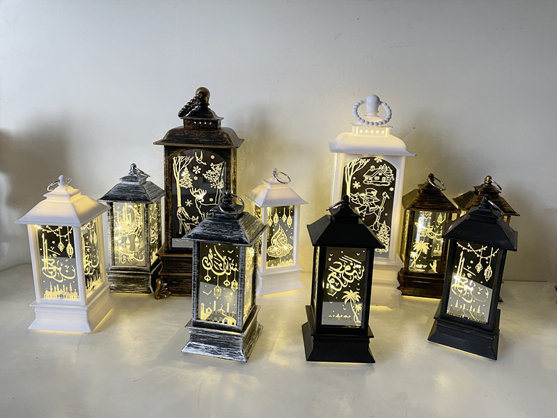 微信图片_2021032317080518_副本