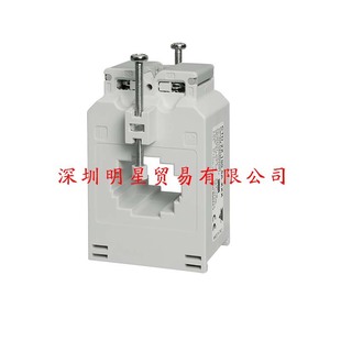 Ctd2X4005Axxx Swiss Jiale Carlo Solid Core Current Transformer Original Authentic Fake a Penalty Ten