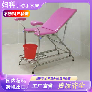 �tԺ�D�a˽�ܙz�鴲�D���\�ല�t�ËD�ƙz�鴲���P����g�_ϴ�a��