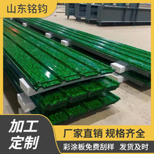 ʉT Сӡ B 0.3 0.4 0.5 0.6 0.7mm䓉㶰