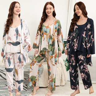 S-XXL�羳��aŮ˯�´��Ŀ������޾I˯�۵������ѝ�����׼Ҿӷ�