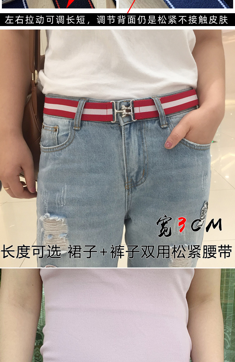 Details_04.jpg