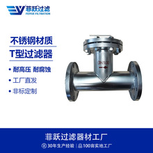 IPT^V͸g ̼䓹ܵ^V rrzm^V