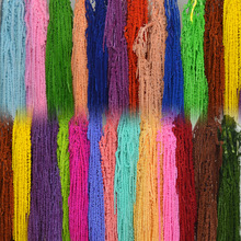 �������������z���r��������������Y�b��������컨�Ĳ����x